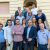 Peter Agius opens office in Gozo