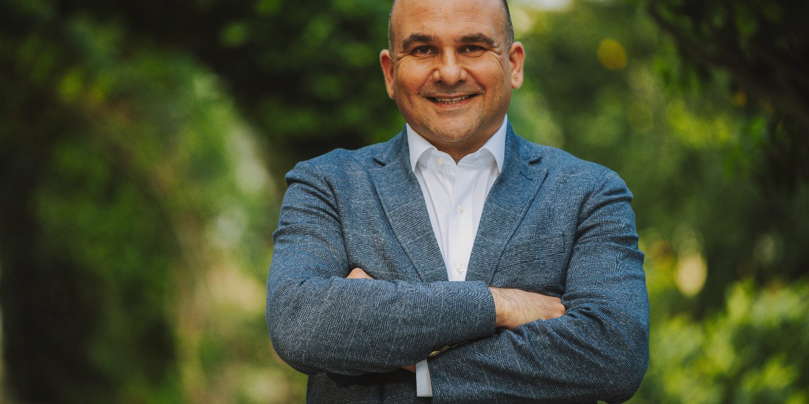 X’nista’ nagħmel għalik bhala MEP