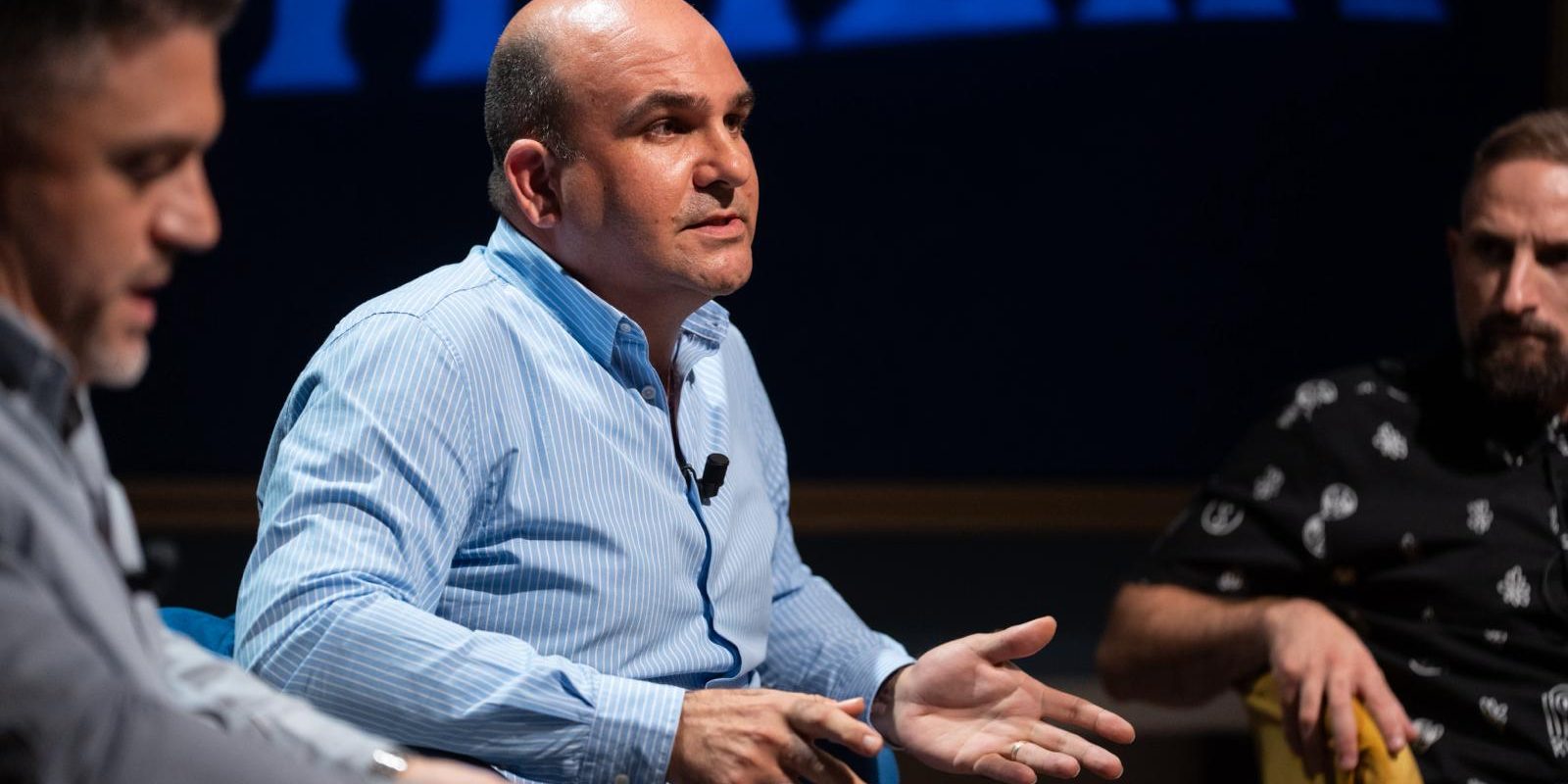 Q&A Ejja u Saqsi – Naxxar